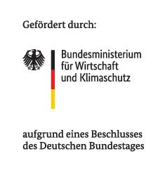 BMWK-Logo